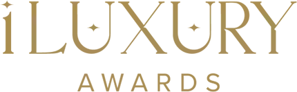 iLuxury awards