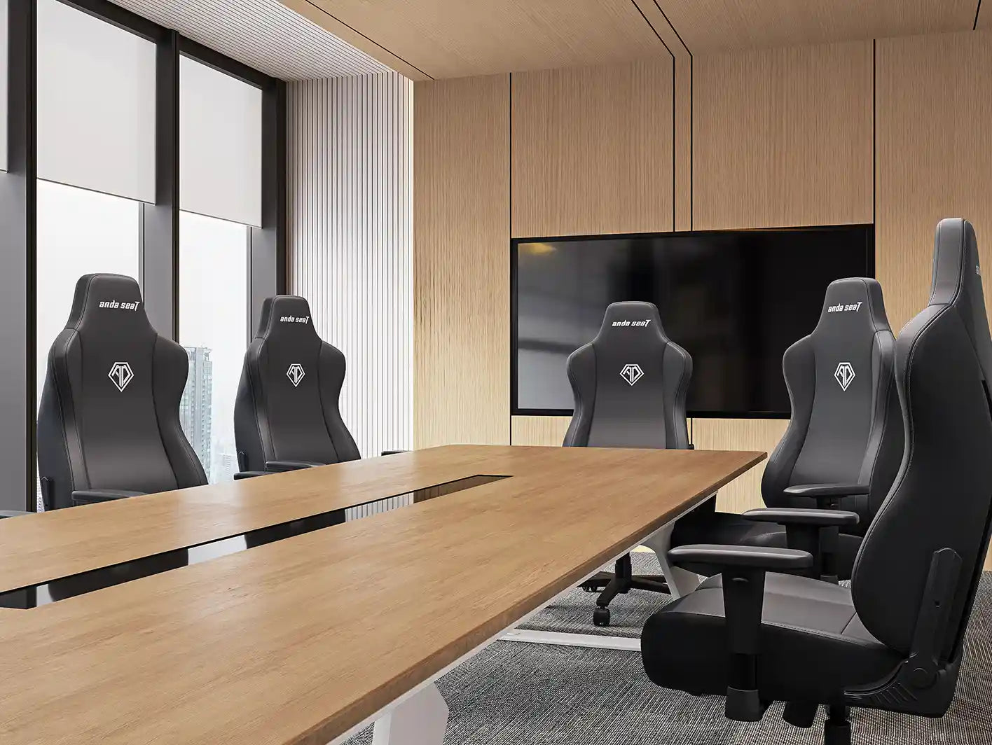 ergonomic office chair bulk orders for work wholesale dealers