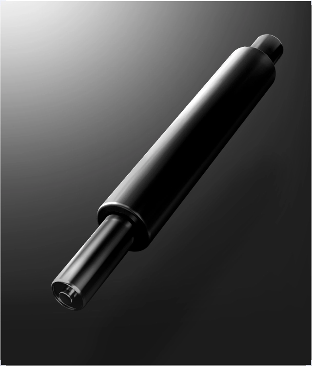 andaseat novis gaming chair with high quality SGS class 4 gas piston