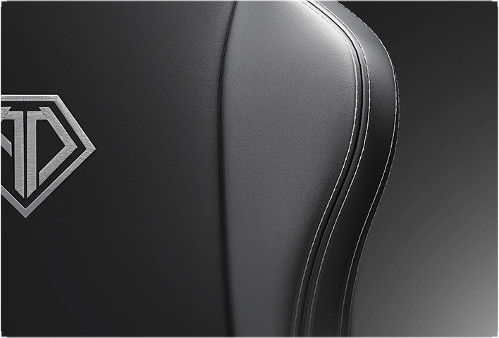 andaseat novis leather gaming chair